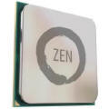 Obrazek AMD - sample procesorw ZEN 2 7nm, jeszcze w tym roku