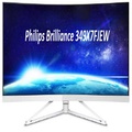 Obrazek Philips Brilliance 349X7FJEW