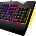 Obrazek Asus ROG Strix Flare ju dostpna w Polsce