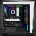 Obrazek CORSAIR wprowadza do oferty now obudow SPEC-OMEGA RGB