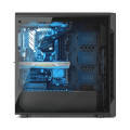 Obrazek SilentiumPC Armis AR7 TG RGB