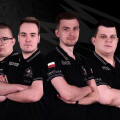 Obrazek CORSAIR sponsorem technologicznym AGO Esports