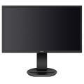 Obrazek Philips 221B8 i 243S5 - niedrogie monitory