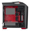 Obrazek Cooler Master MasterCase MC500Mt