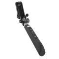 Obrazek Extreme Media SF-40BT - uniwersalny selfie stick BT