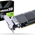 Obrazek Inno3D GeForce GT 1030 0dB
