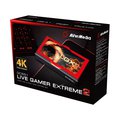 Obrazek AVerMedia zaprezentowaa Live Gamer Extreme 2