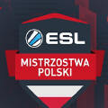 Obrazek Szesnasty sezon ESL Mistrzostw Polski - podsumowanie