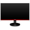 Obrazek AOC G2590FX - niedrogi monitor dla graczy