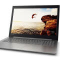 Obrazek Lenovo IdeaPad 320-15