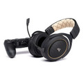 Obrazek Premiera słuchawek CORSAIR HS70 Wireless