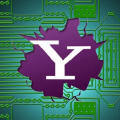 Obrazek Kara pozbawienia wolnoci dla wamywacza na konta pocztowe Yahoo