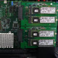 Obrazek Plextor M9Pe Extreme - SSD z prdkoci zapisu 5000 MB/s