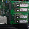 Obrazek Plextor M9Pe Extreme - SSD z prędkością zapisu 5000 MB/s