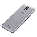 Obrazek TP-Link - niskobudżetowy smartfon Neffos C5s z technologią LTE
