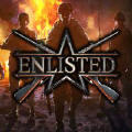 Obrazek Enlisted - drużynowa strzelanka MMO na platformę Xbox