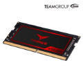 Obrazek TEAMGROUP T-FORCE VULCAN - DDR4 dla laptopów