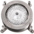 Obrazek Thermaltake Engine 17 ’All Metal’ Low-profile