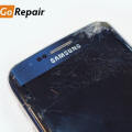 Obrazek GoRepair - metoda naprawy zakrzywionych ekranów już dostępna