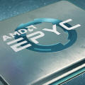 Obrazek Mija rok od premiery AMD EPYC - krtkie podsumowanie
