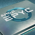 Obrazek Mija rok od premiery AMD EPYC - krótkie podsumowanie