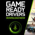 Obrazek NVIDIA Game Ready ze wsparciem dla gry The Crew 2