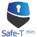 Obrazek Archos Safe-T mini – sprzętowy portfel do kryptowalut