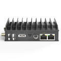Obrazek Compulab MintBox Mini 2