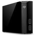 Obrazek Seagate - 10 TB danych na biurku