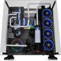 Obrazek Thermaltake Core P5 TG Ti Edition