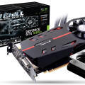 Obrazek iChill GeForce GTX 1080 Ti Black