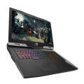 Obrazek ASUS Republic of Gamers G703 w nowym wydaniu