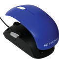 Obrazek IRIScan Mouse 2 - skaner pod rk