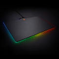 Obrazek GIGABYTE Intros Aorus P7 RGB Gaming Mousepad