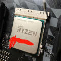 Obrazek Ryzen 3 2300X i Ryzen 5 2500X - Będą hity sprzedaży?