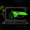 Obrazek Acer Predator Cup - wjed na tor wycigowy