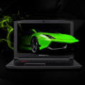 Obrazek Acer Predator Cup - wjedź na tor wyścigowy