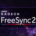 Obrazek Obsuga FreeSync 2 HDR dodana do gry Far Cry 5