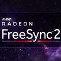 Obrazek Obsługa FreeSync 2 HDR dodana do gry Far Cry 5