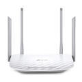 Obrazek TP-Link Archer C5 – w nowej odsonie