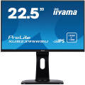 Obrazek iiyama - dwa nowe monitory 22.5-cala IPS