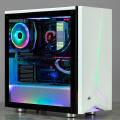 Obrazek CORSAIR Carbide SPEC-06 RGB - nowe MIDI Tower