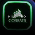 Obrazek CORSAIR - nowe chodzenie AiO z serii Hydro