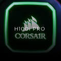 Obrazek CORSAIR - nowe chłodzenie AiO z serii Hydro