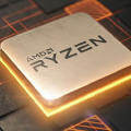 Obrazek AMD Ryzen trzeciej generacji, nie tak szybko...