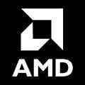 Obrazek AMD podaje wyniki za drugi kwarta 2018