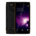 Obrazek Doogee S50 - pancerny smartfon