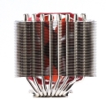 Obrazek Chłodzenie Thermalright Silver Arrow TR4 - niebawem w Polsce