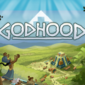 Obrazek Pierwsze informacje na temat gry Godhood