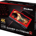 Obrazek AVerMedia GC551 Live Gamer Extreme 2